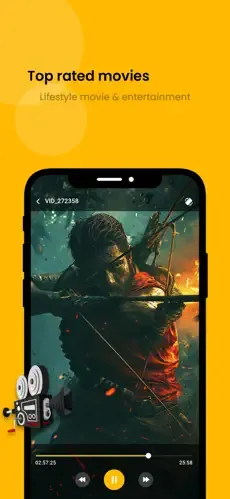 sony-speaker-extra-bass Top Rated Movies
